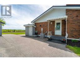 2289 Base Line Road, Otonabee South Monaghan, ON K9J6X7 Photo 32
