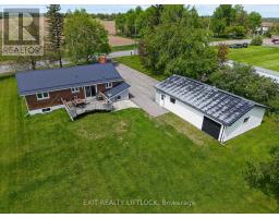 2289 Base Line Road, Otonabee South Monaghan, ON K9J6X7 Photo 33