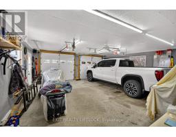 2289 Base Line Road, Otonabee South Monaghan, ON K9J6X7 Photo 34