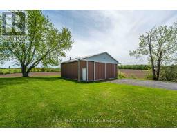2289 Base Line Road, Otonabee South Monaghan, ON K9J6X7 Photo 35