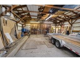 2289 Base Line Road, Otonabee South Monaghan, ON K9J6X7 Photo 36