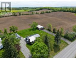 2289 Base Line Road, Otonabee South Monaghan, ON K9J6X7 Photo 37