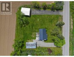 2289 Base Line Road, Otonabee South Monaghan, ON K9J6X7 Photo 38