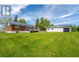 2289 Base Line Road, Otonabee South Monaghan, ON K9J6X7 Photo 39