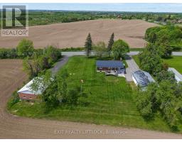 2289 Base Line Road, Otonabee South Monaghan, ON K9J6X7 Photo 40