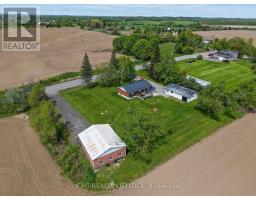 2289 Base Line Road, Otonabee South Monaghan, ON K9J6X7 Photo 41