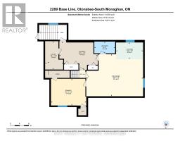 2289 Base Line Road, Otonabee South Monaghan, ON K9J6X7 Photo 42