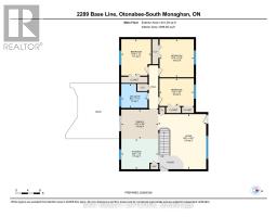 2289 Base Line Road, Otonabee South Monaghan, ON K9J6X7 Photo 43