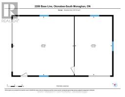 2289 Base Line Road, Otonabee South Monaghan, ON K9J6X7 Photo 44