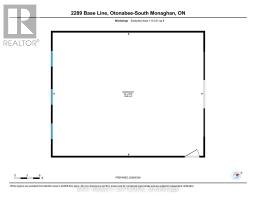 2289 Base Line Road, Otonabee South Monaghan, ON K9J6X7 Photo 45