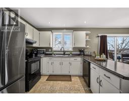 Living room - 2289 Base Line Road, Otonabee South Monaghan, ON K9J6X7 Photo 6
