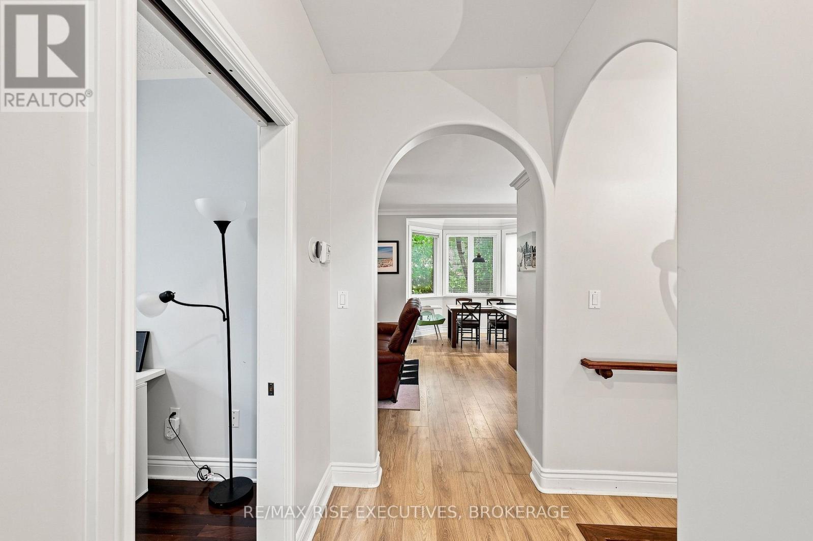700 MELROSE STREET - Image 17