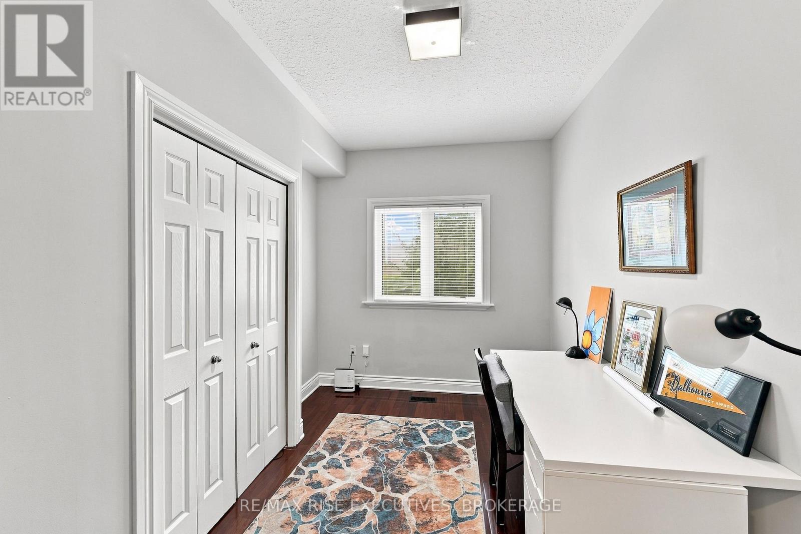 700 MELROSE STREET - Image 18