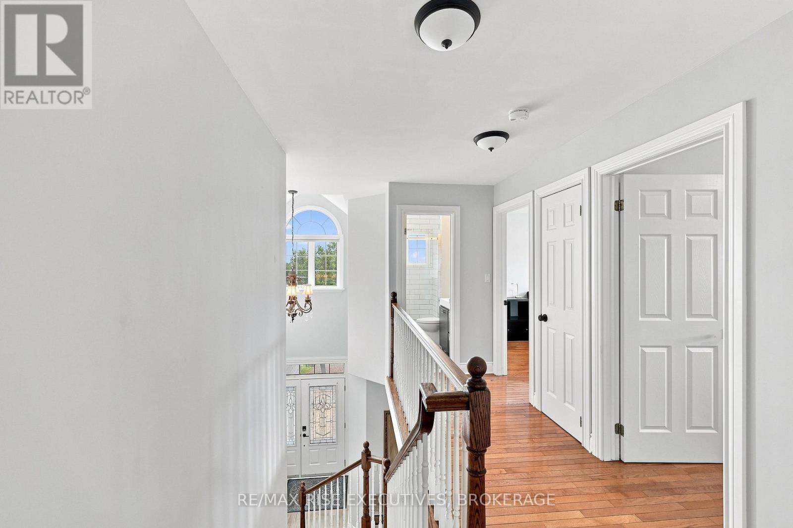 700 MELROSE STREET - Image 20