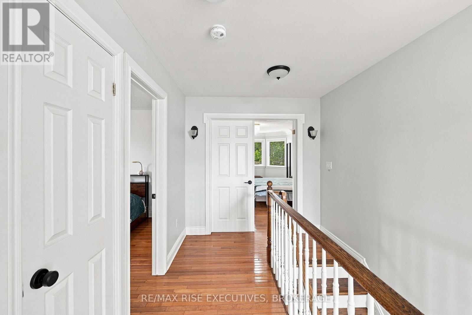 700 MELROSE STREET - Image 21
