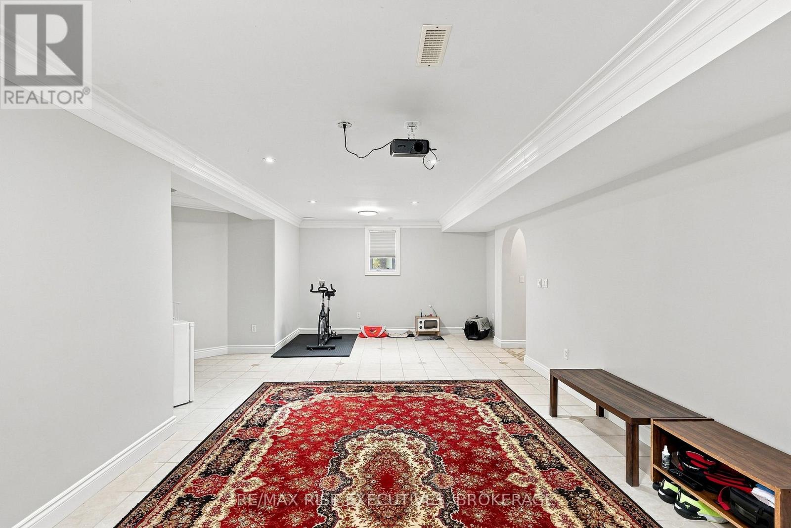 700 MELROSE STREET - 37