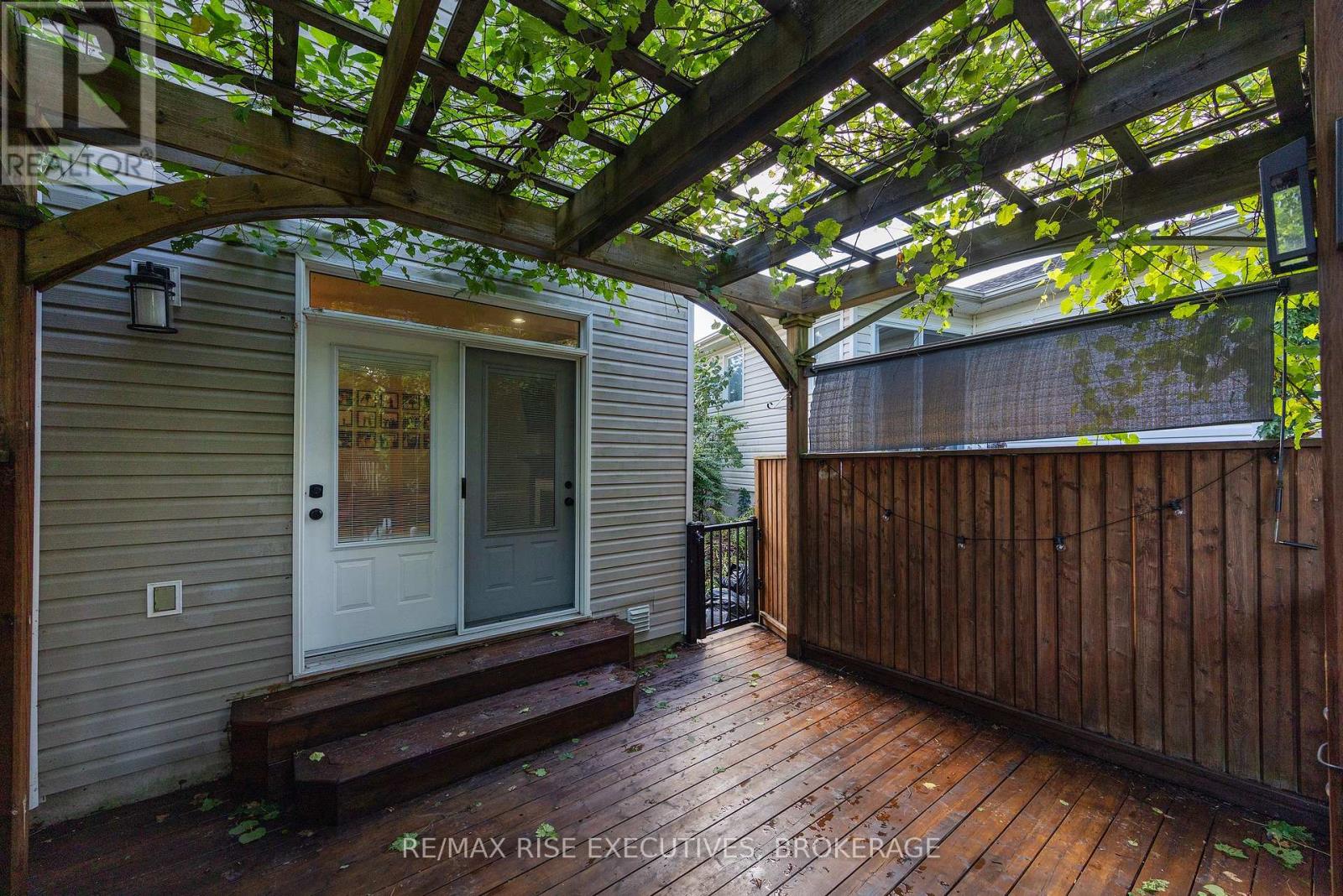 700 MELROSE STREET - Image 38
