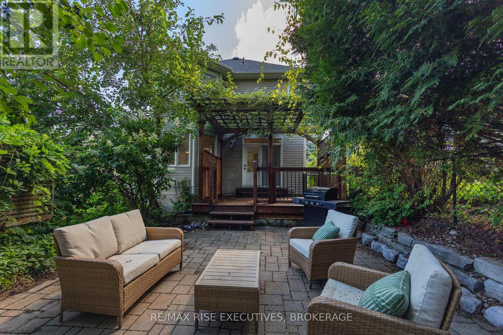 700 MELROSE STREET - Image 42