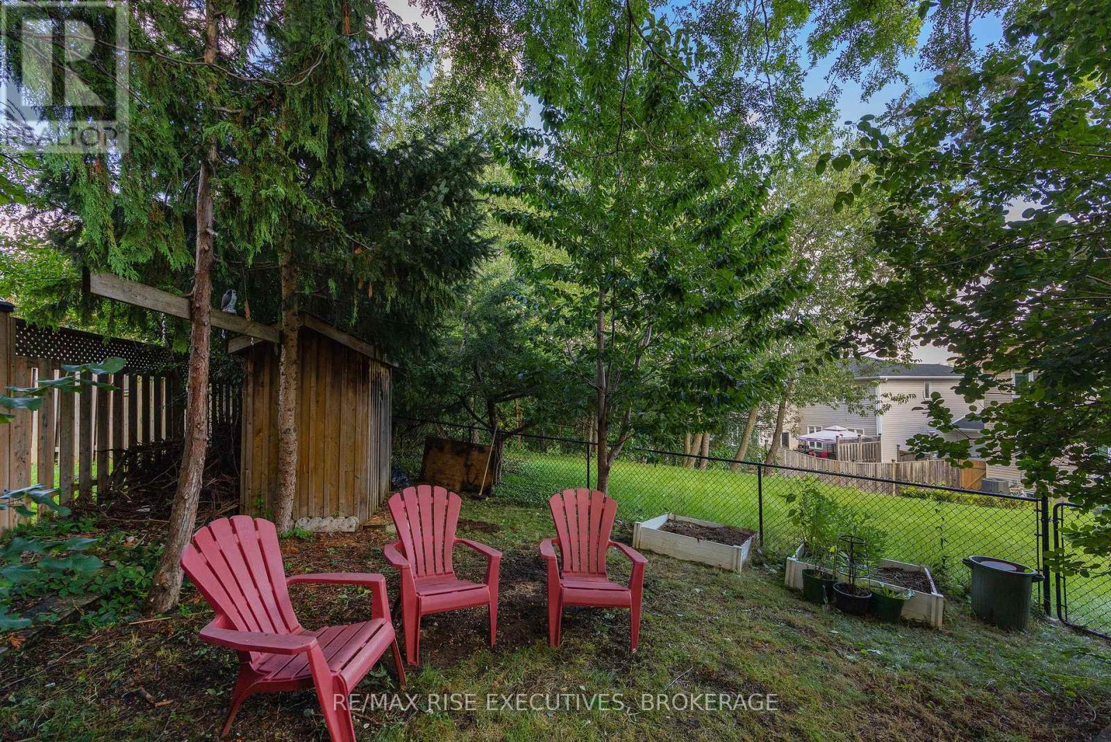 700 MELROSE STREET - Image 43