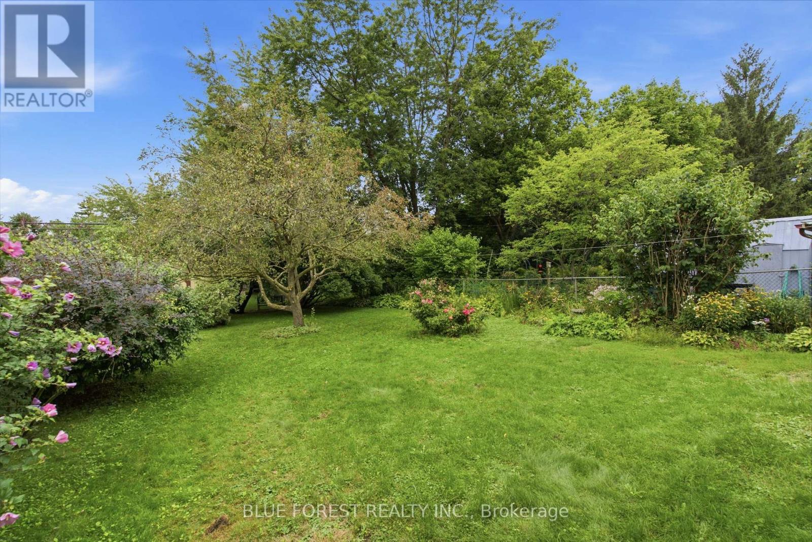 31 BARKER STREET - Image 24