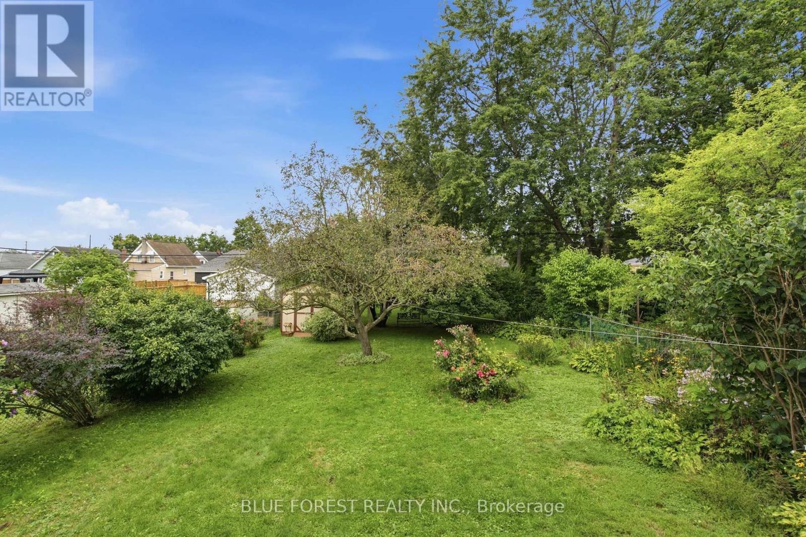 31 BARKER STREET - Image 26