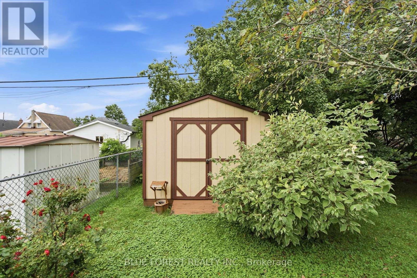31 BARKER STREET - Image 27