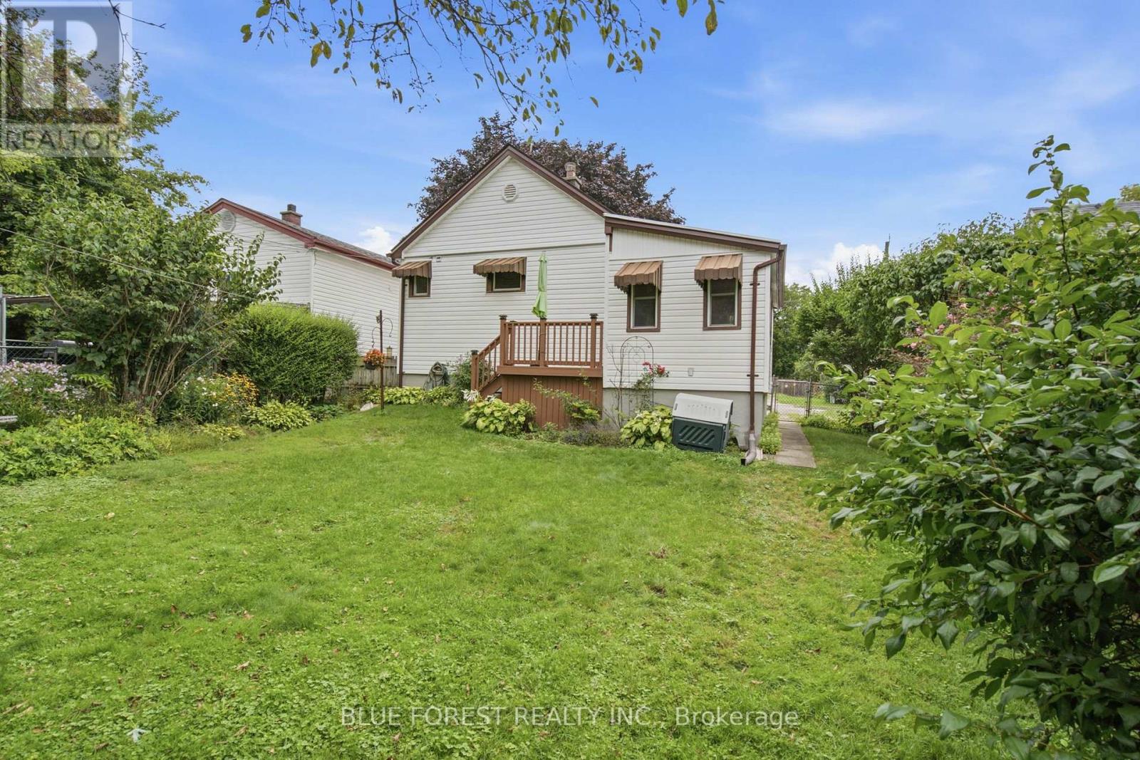31 BARKER STREET - Image 28