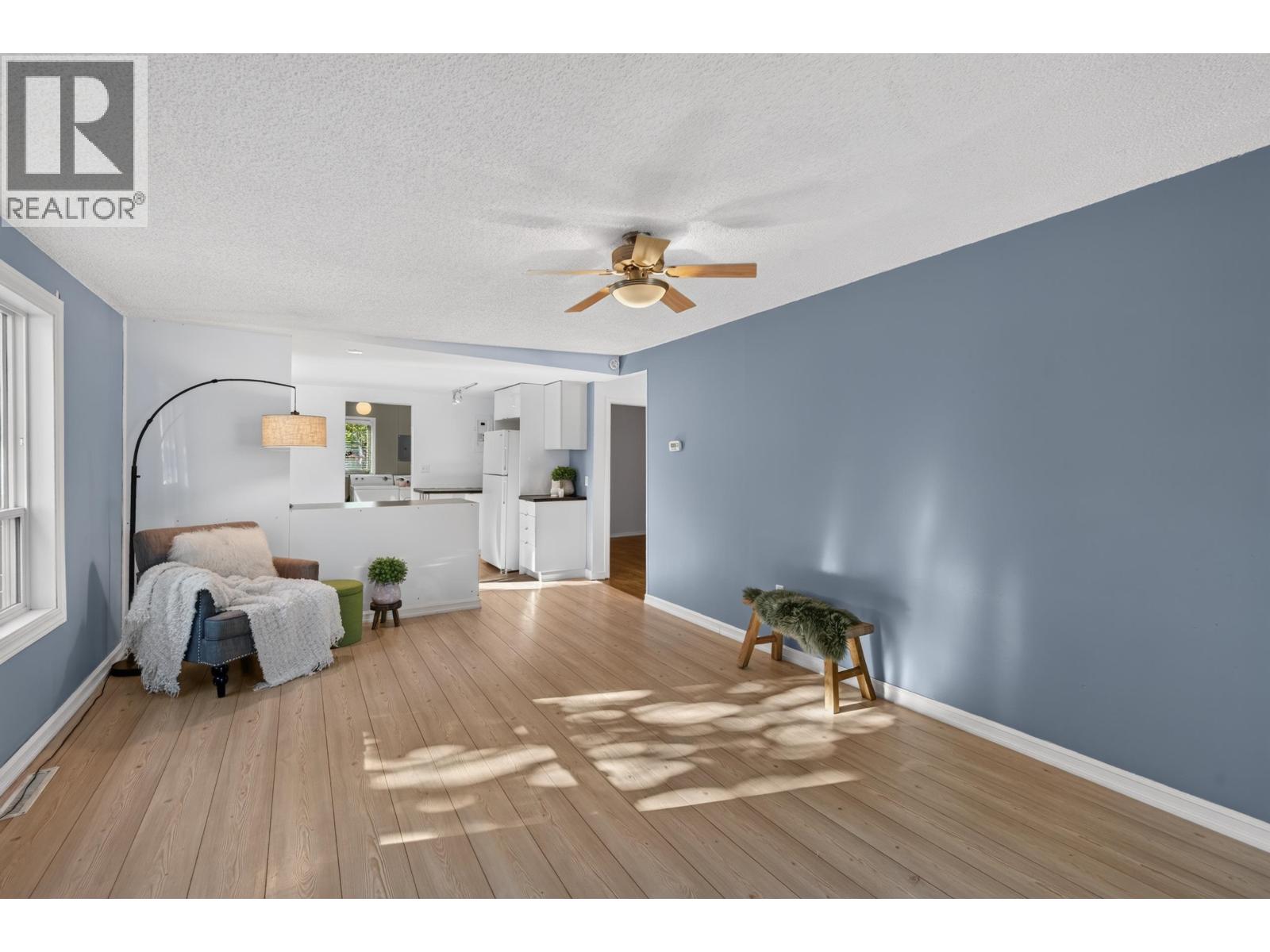 10211 110 AVENUE - Image 4