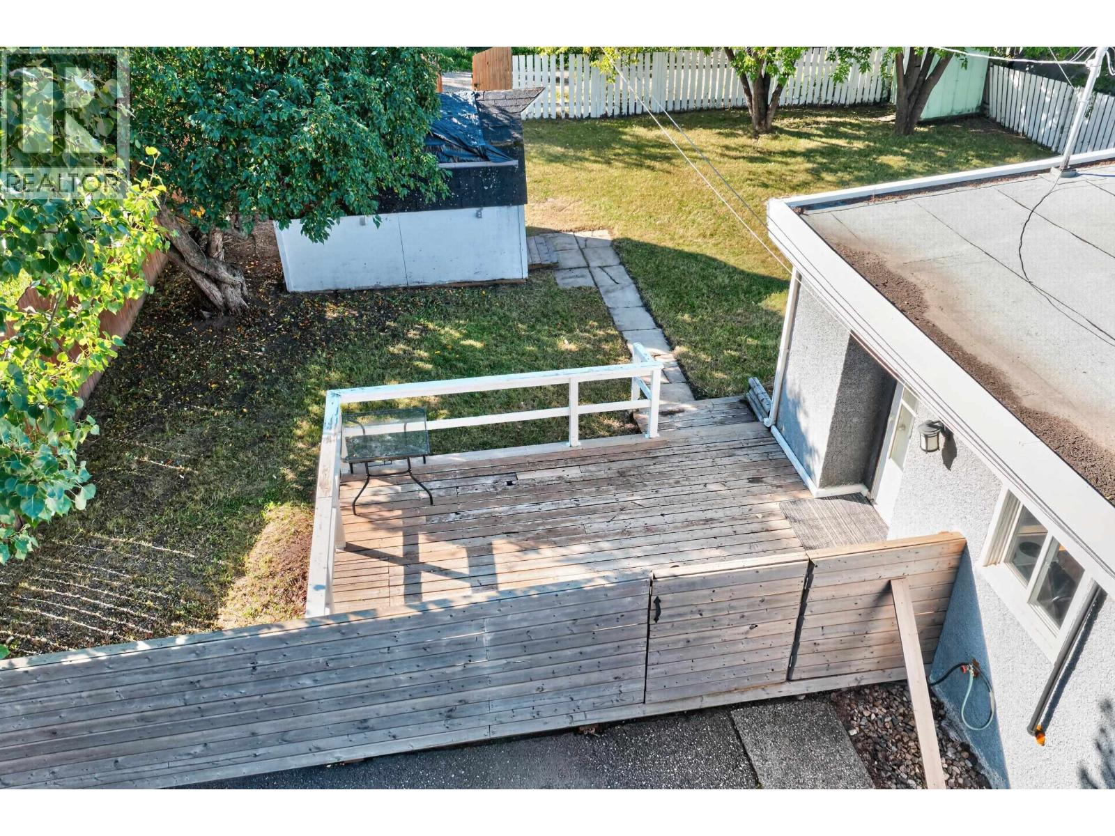 10211 110 AVENUE - Image 21