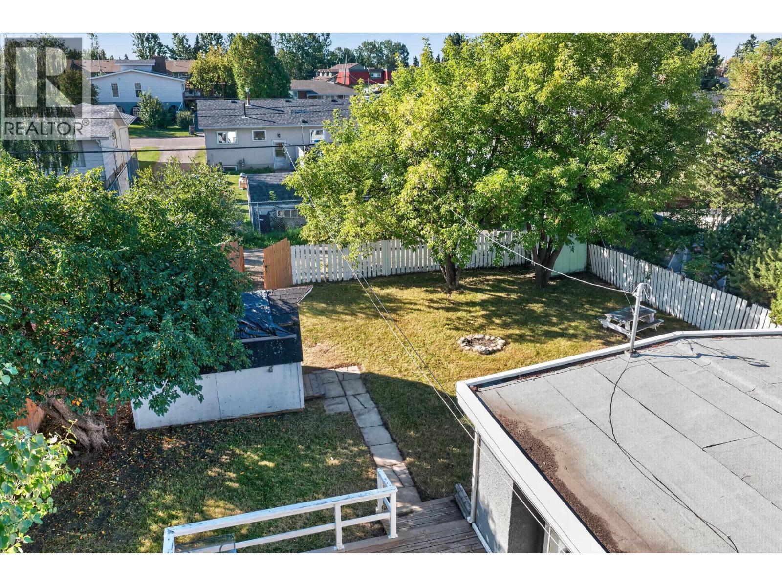 10211 110 AVENUE - 22
