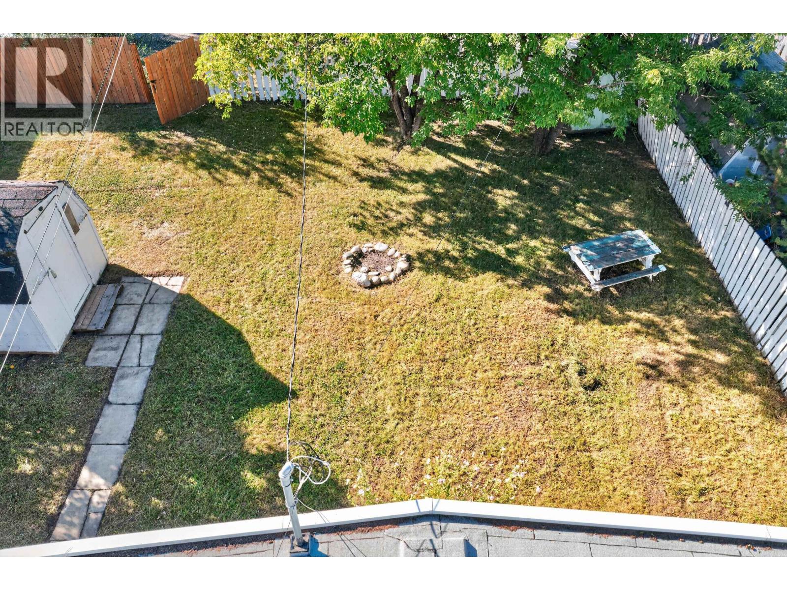 10211 110 AVENUE - Image 23