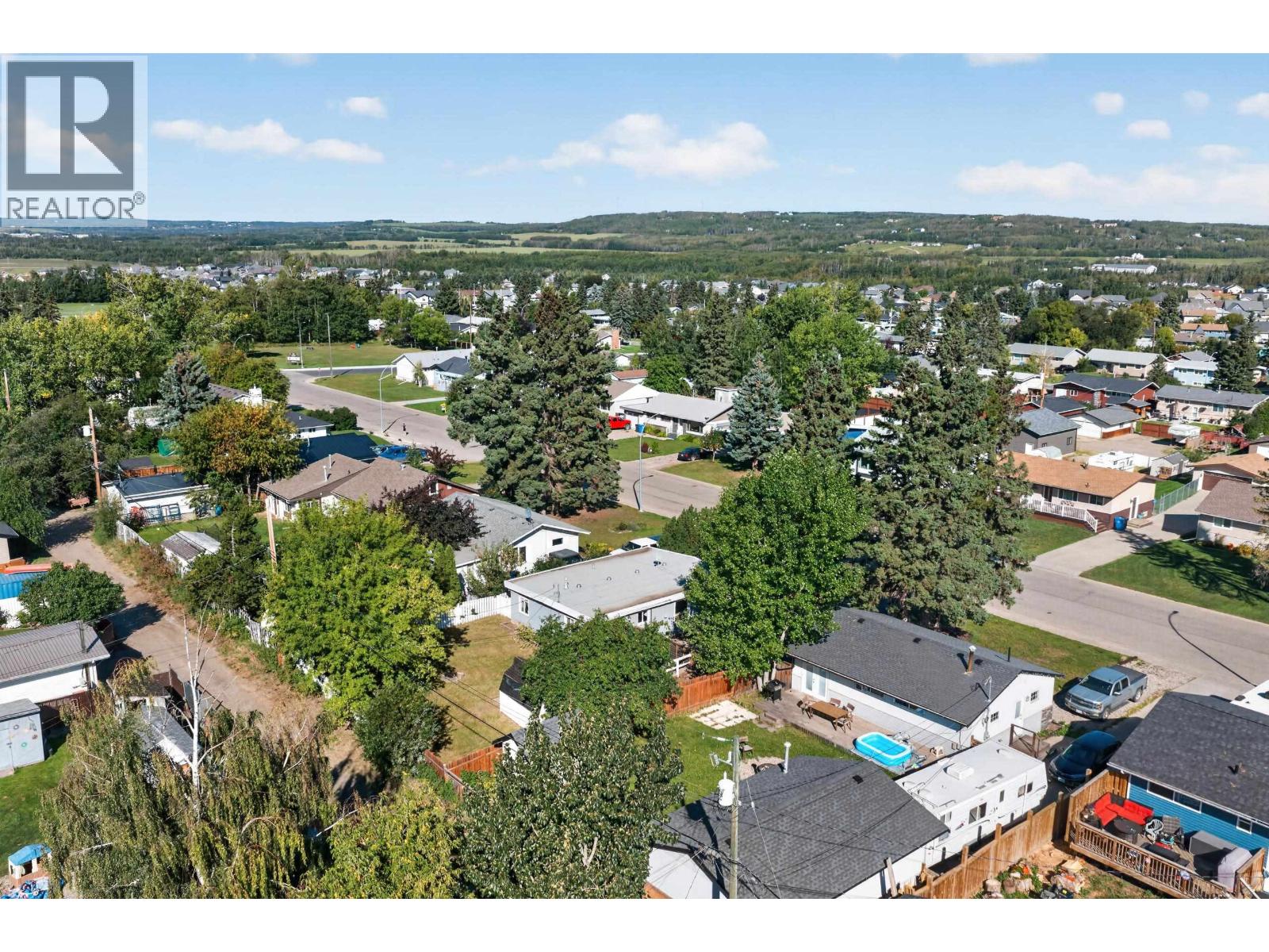 10211 110 AVENUE - Image 28