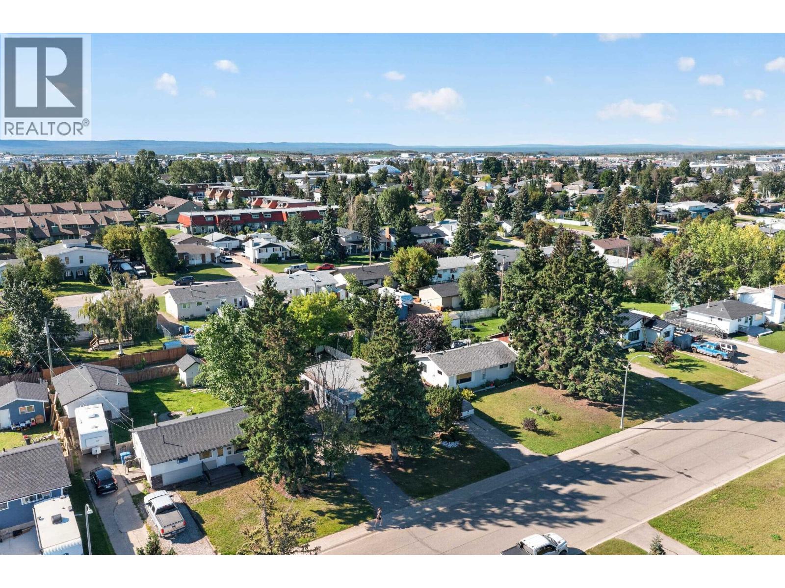 10211 110 AVENUE - Image 27