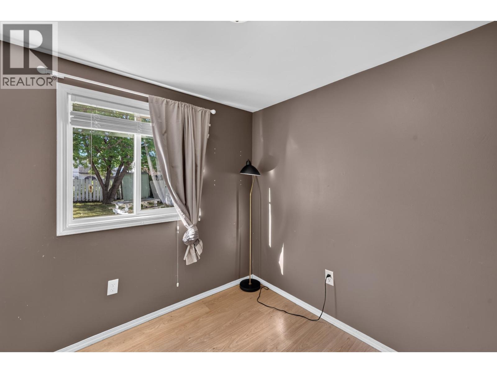 10211 110 AVENUE - Image 13