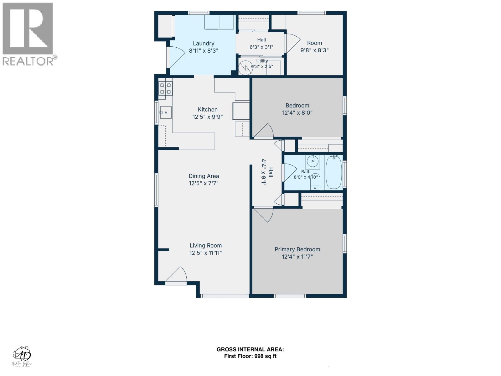10211 110 AVENUE - 31