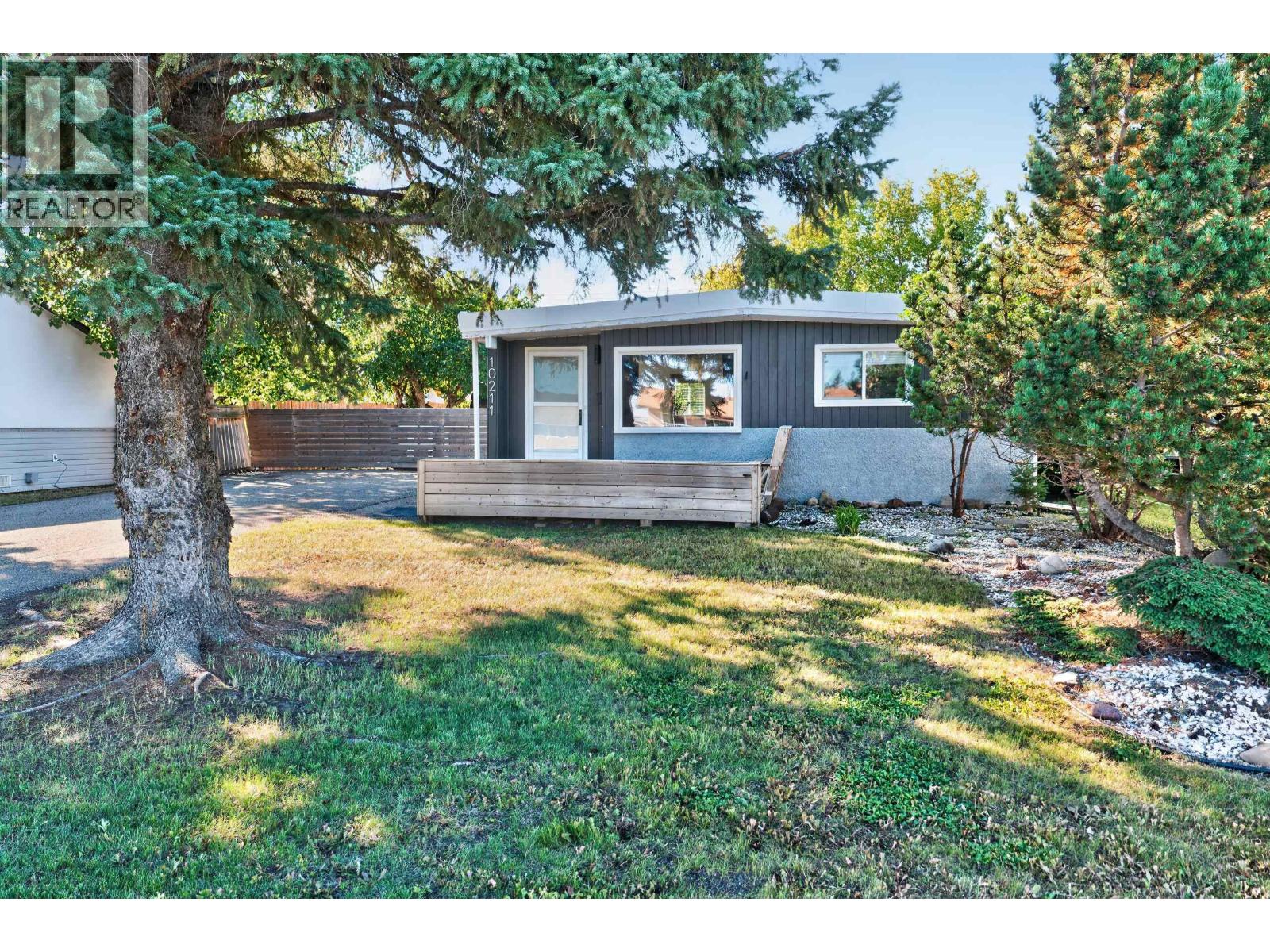 10211 110 AVENUE - Image 26