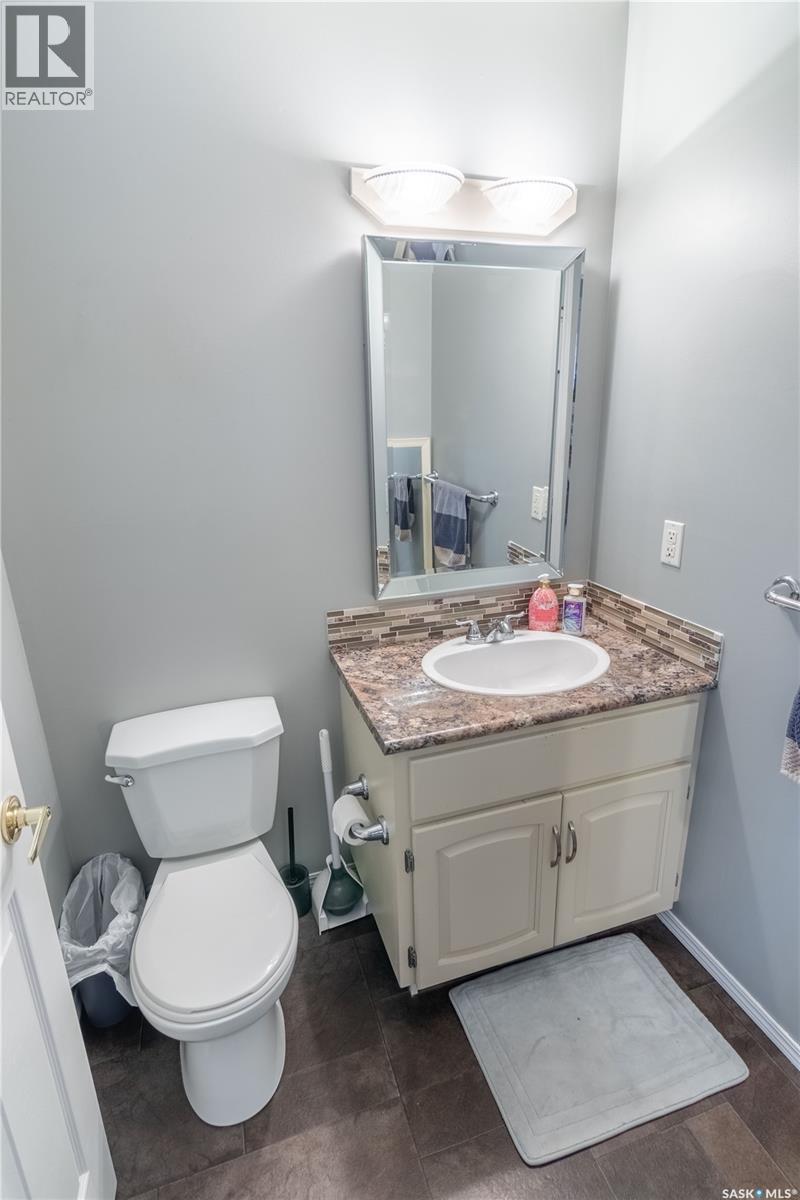 310 Assiniboia STREET - Image 4