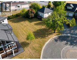 392 Urbains Pl, Nanaimo, BC V9R0E1 Photo 10