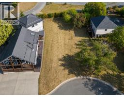 392 Urbains Pl, Nanaimo, BC V9R0E1 Photo 6