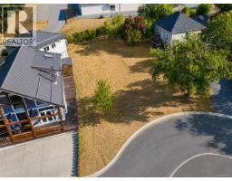 392 Urbains Pl, Nanaimo, BC V9R0E1 Photo 8