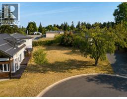 392 Urbains Pl, Nanaimo, BC V9R0E1 Photo 9
