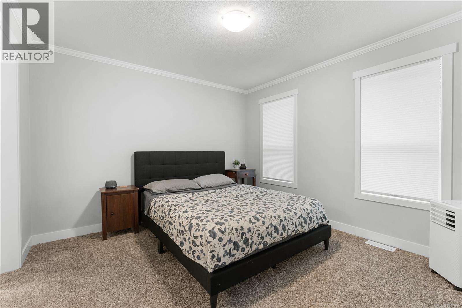 1040 Conville Rd - Image 14