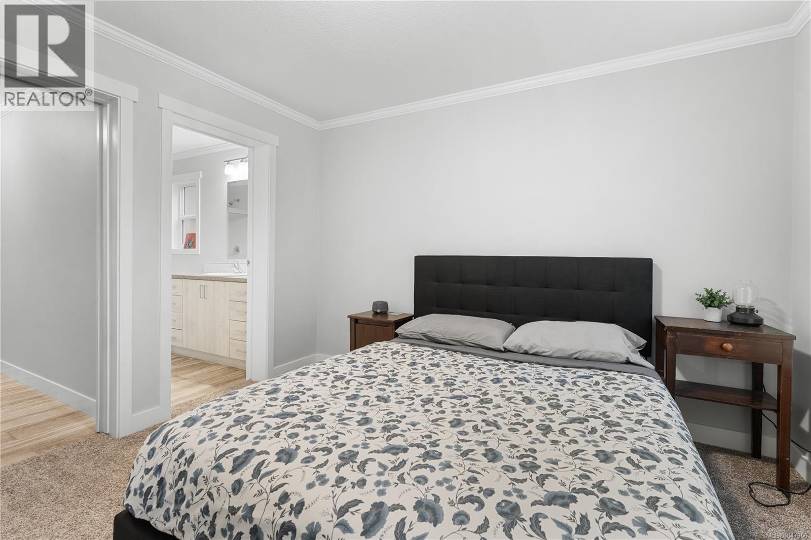 1040 Conville Rd - 15