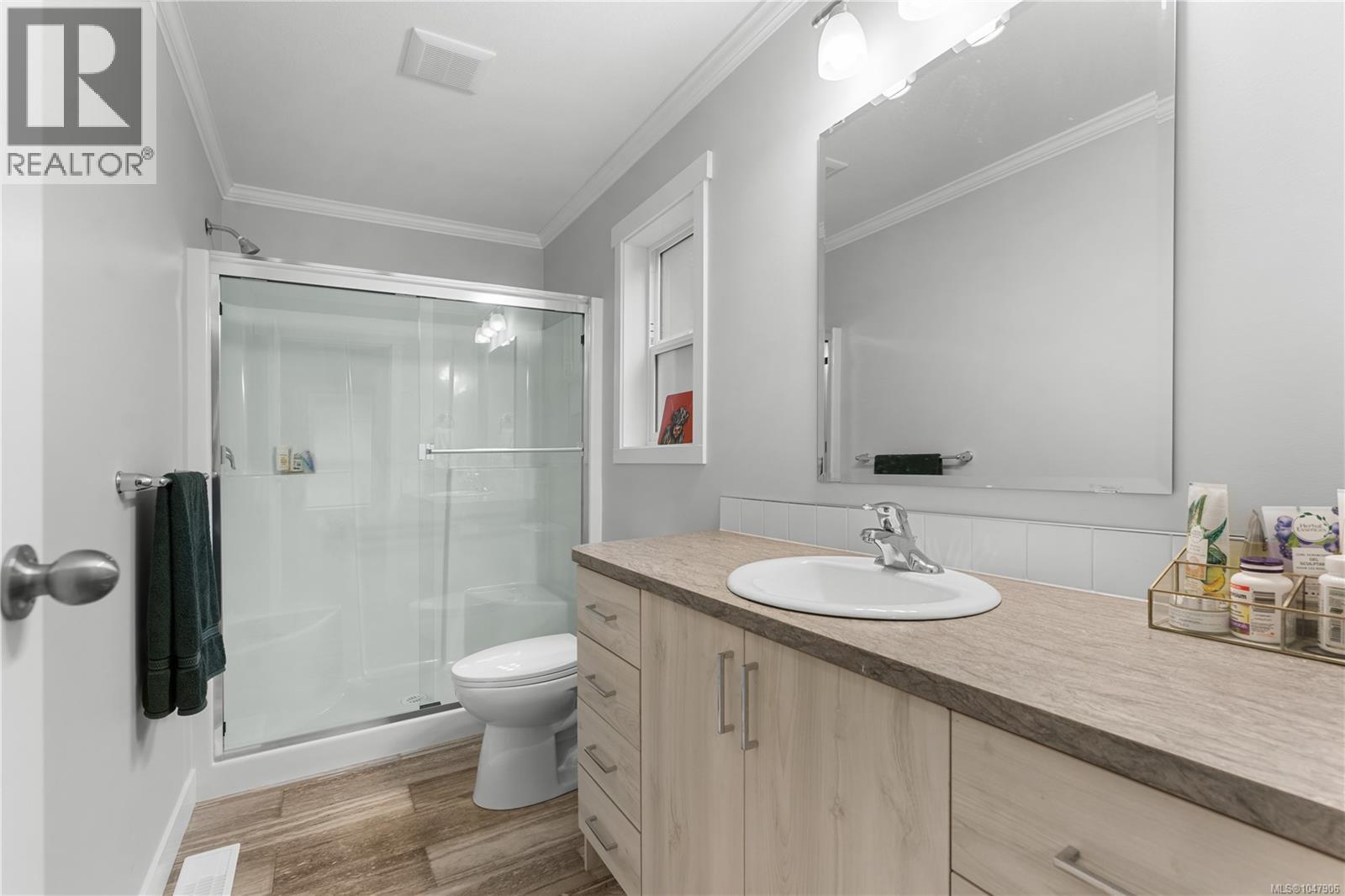1040 Conville Rd - Image 18
