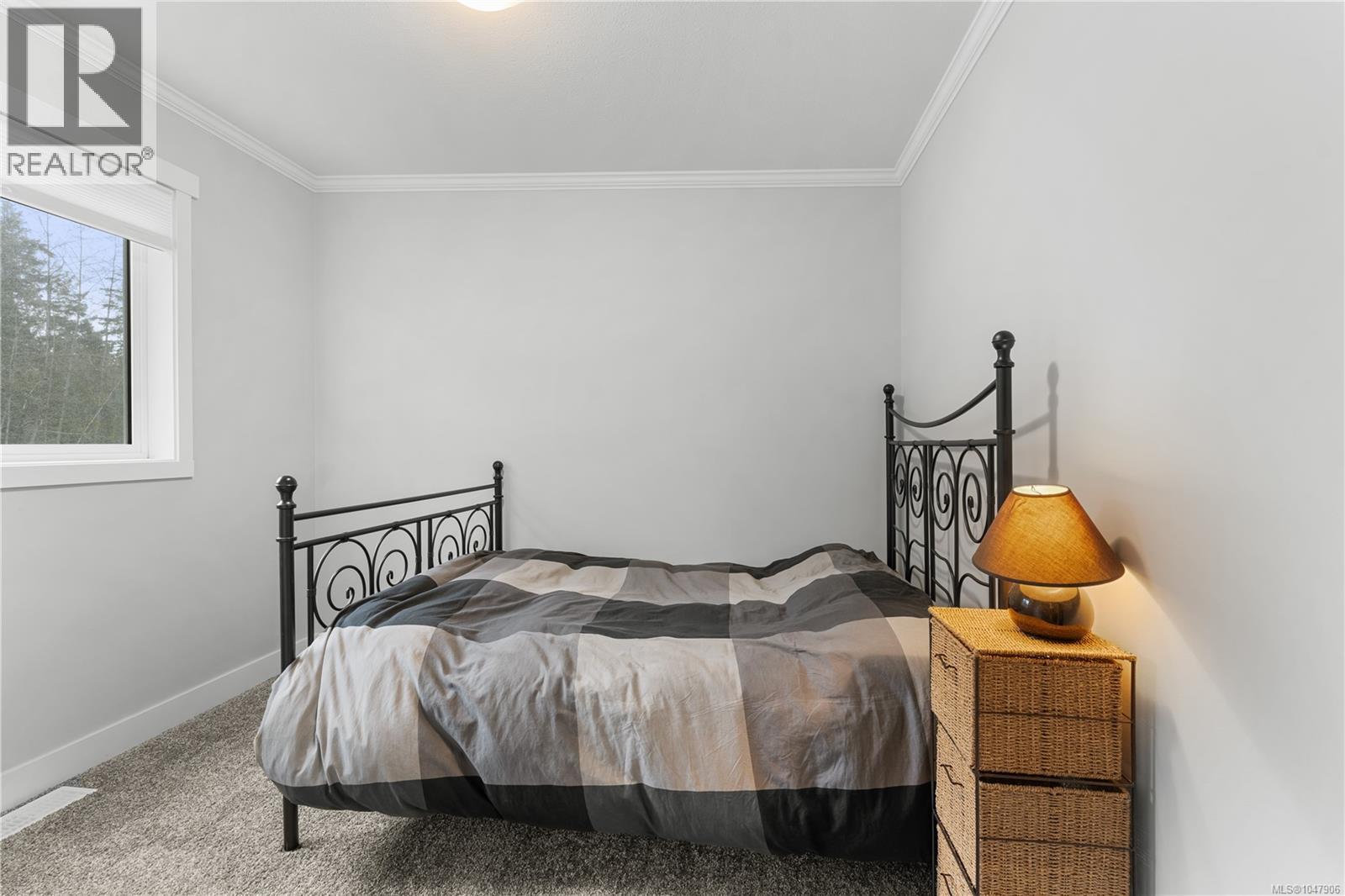 1040 Conville Rd - Image 19