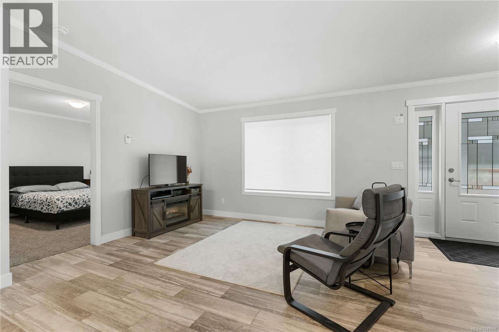 1040 Conville Rd - 22