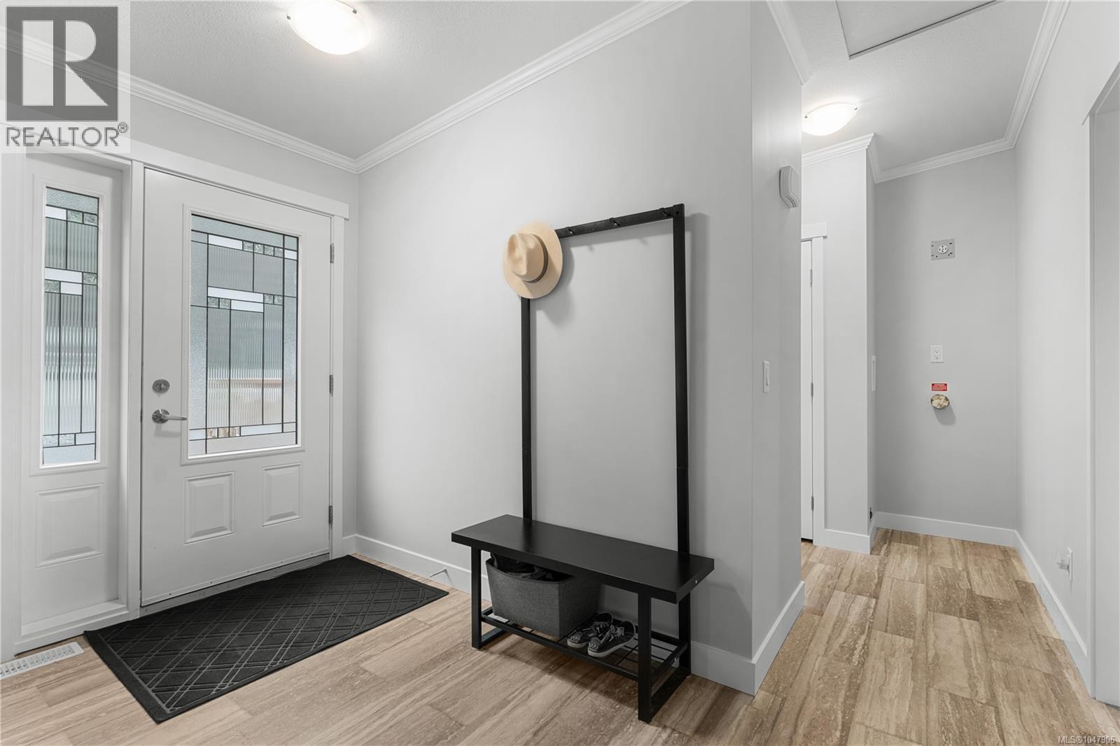 1040 Conville Rd - 23