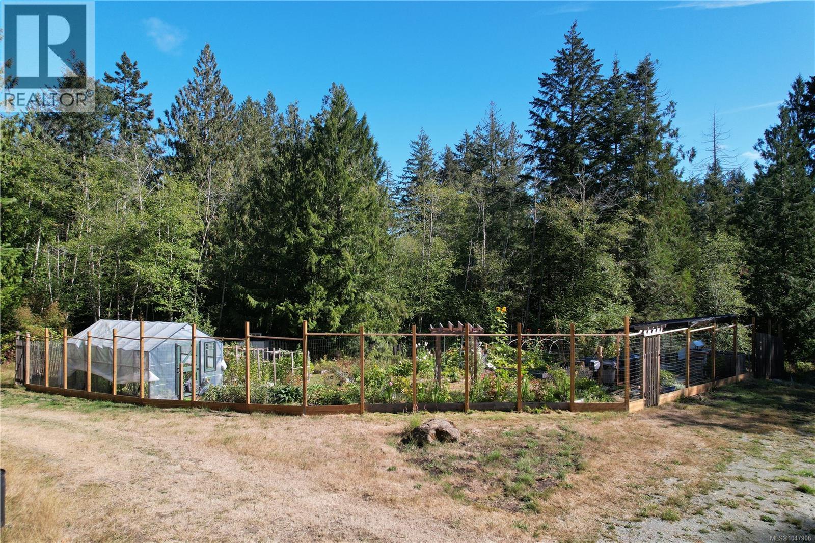 1040 Conville Rd - Image 27