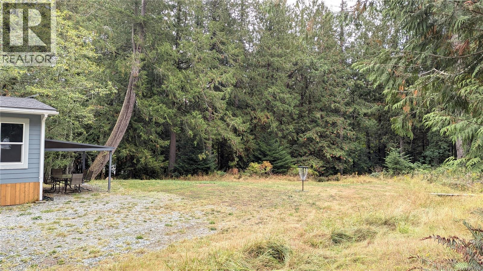 1040 Conville Rd - Image 37