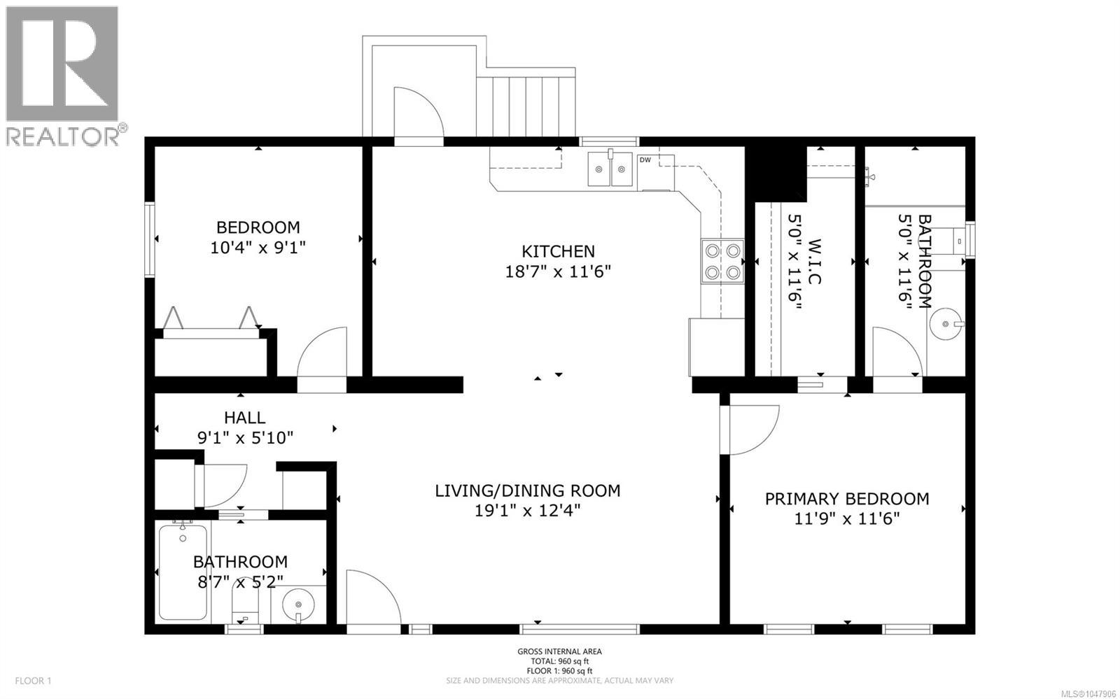1040 Conville Rd - 40